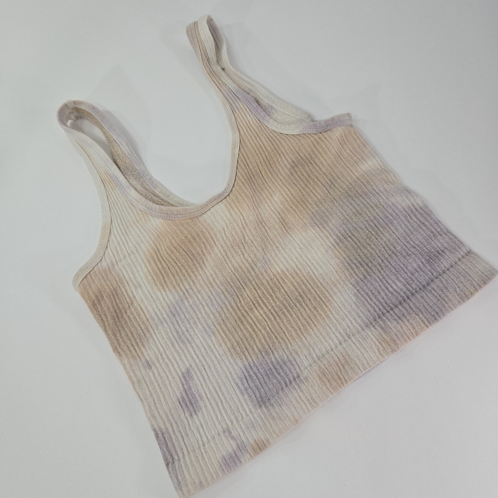out from under‎ Urban Outfitters crop top
